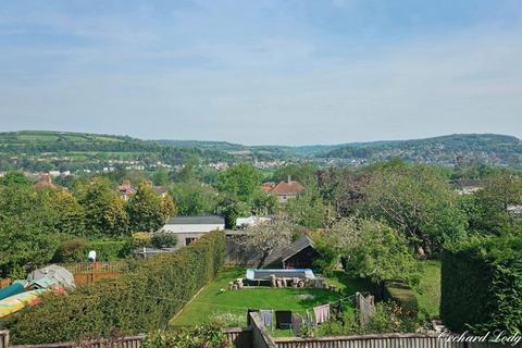 2 bedroom ground floor flat for sale, Warminster Road, Bathampton, Bath