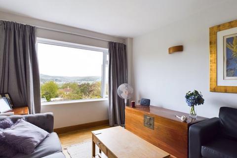 2 bedroom ground floor flat for sale, Warminster Road, Bathampton, Bath