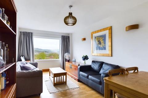 2 bedroom ground floor flat for sale, Warminster Road, Bathampton, Bath