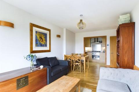 undefined, Warminster Road, Bathampton, Bath