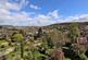 Panoramic views