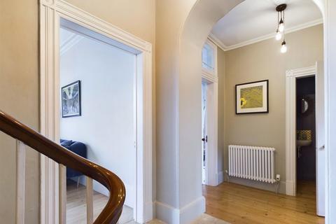 4 bedroom townhouse for sale, Lyncombe Hill, Lyncombe, Bath