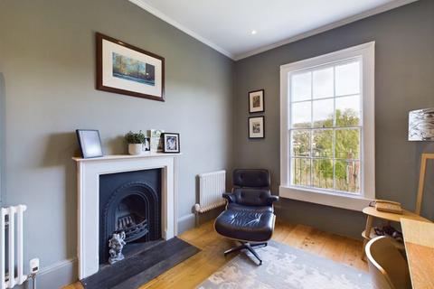 53 Lyncombe Hill, Bath, BA2 4PQ