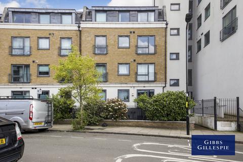 1 bedroom flat to rent, Lovelace House, W13