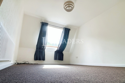 2 bedroom maisonette to rent, Leighton, Orton Malborne, Peterborough, PE2 5QD