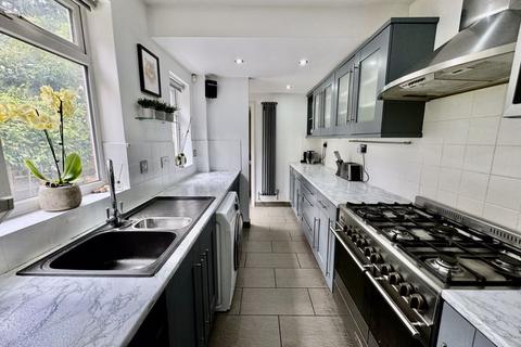 13 Furlong Road, Bourne End, SL8 5AE