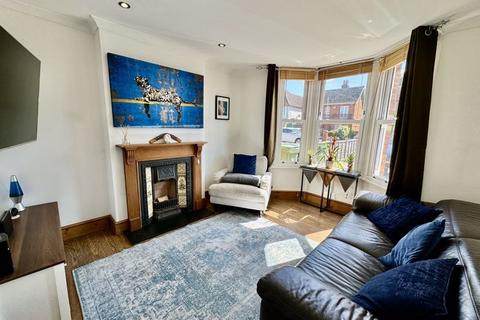 13 Furlong Road, Bourne End, SL8 5AE
