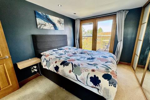 13 Furlong Road, Bourne End, SL8 5AE