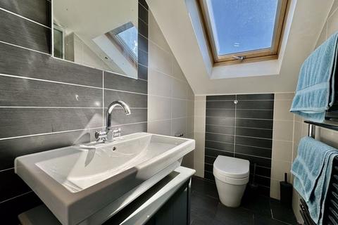 13 Furlong Road, Bourne End, SL8 5AE