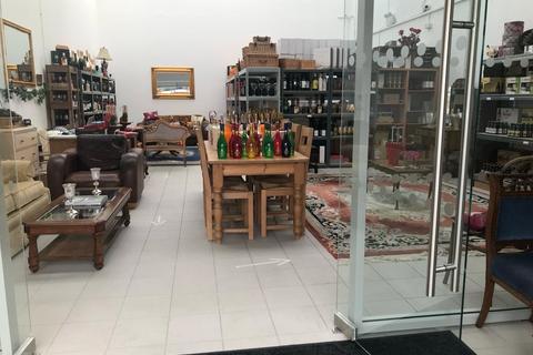 Shop for sale, Earlsway, Team Valley, Gateshead, NE11
