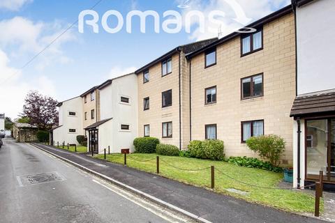2 bedroom flat to rent, Attewell Court, Devonshire Buildings