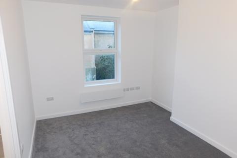 1 bedroom flat to rent, Tideswell Road