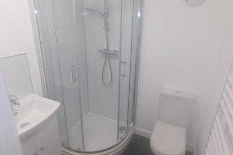 1 bedroom flat to rent, Tideswell Road