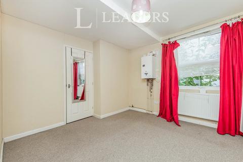 1 bedroom detached house to rent, Kendall Road, CO1, Colchester