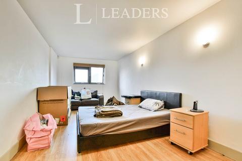 1 bedroom apartment to rent, The Ropeworks, Little Peter Street, Manchester, M15