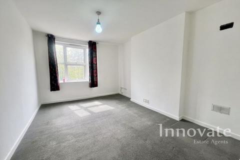 1 bedroom apartment to rent, Birmingham Road, West Bromwich B70