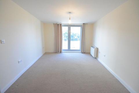 2 bedroom apartment to rent, Kelvin Gate, Bracknell