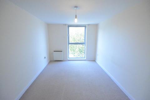 2 bedroom apartment to rent, Kelvin Gate, Bracknell