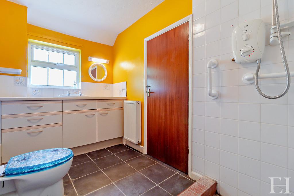 8593320-interior WM01-800