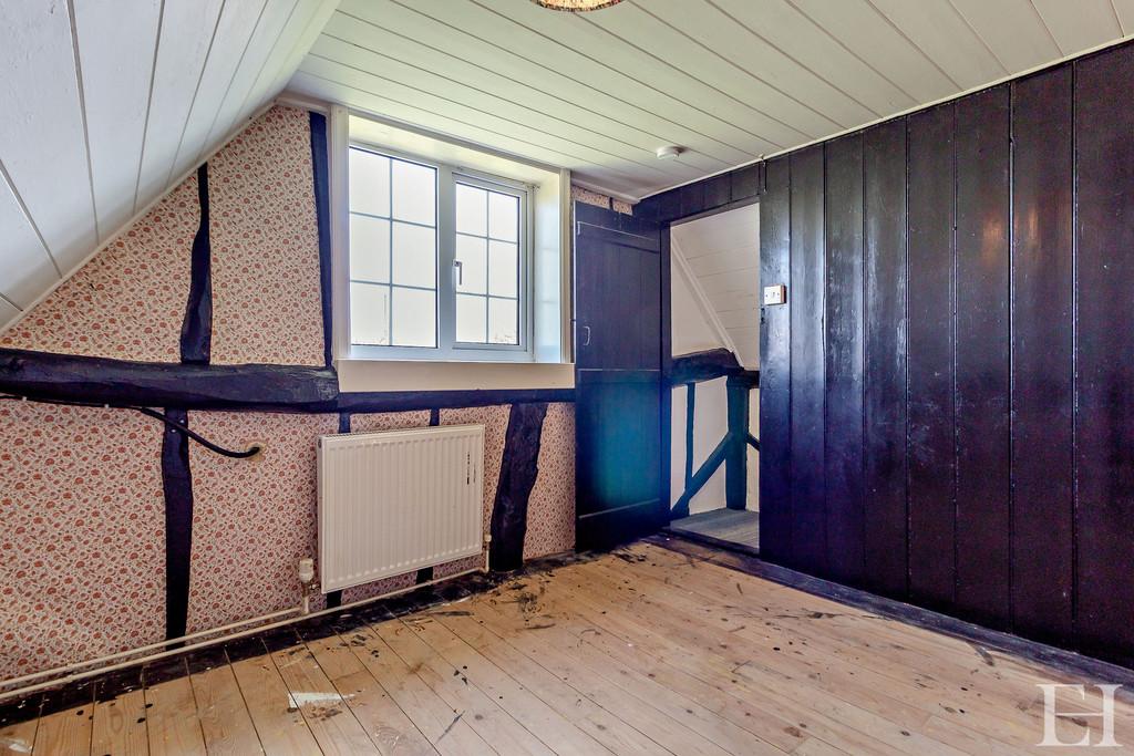 8593320-interior WM11-800