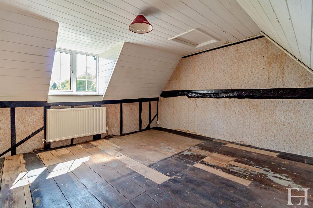 8593320-interior WM13-800