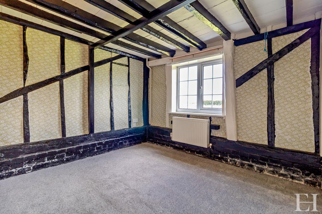 8593320-interior WM09-800
