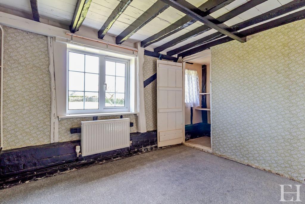 8593320-interior WM08-800
