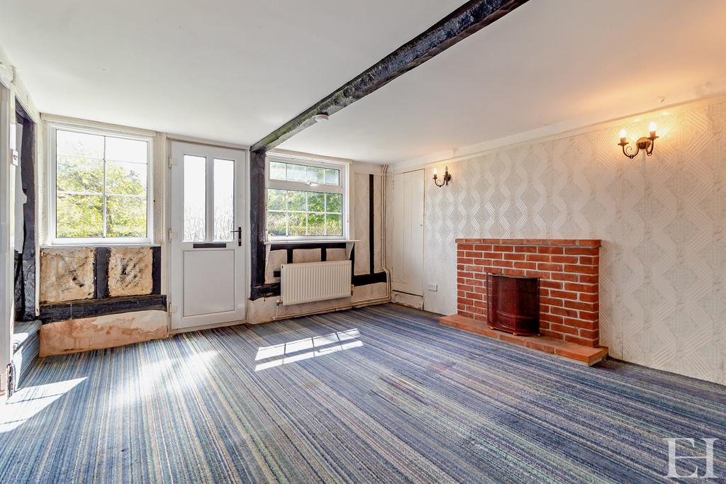 8593320-interior WM06-800