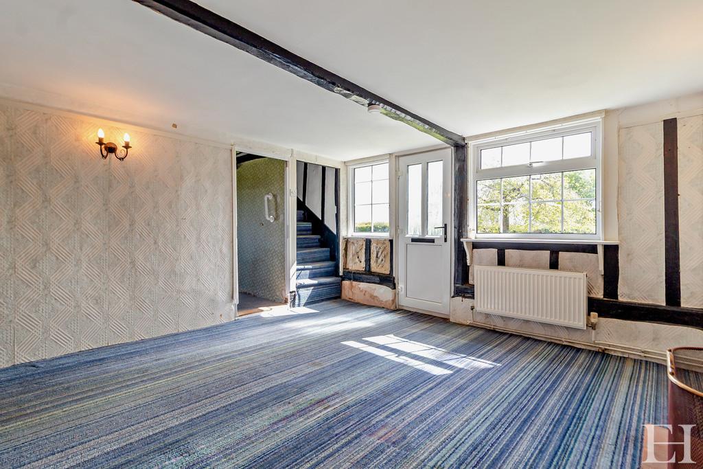 8593320-interior WM07-800