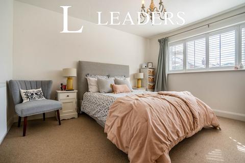 3 bedroom bungalow to rent, Caudle Close, Cropston, LE7