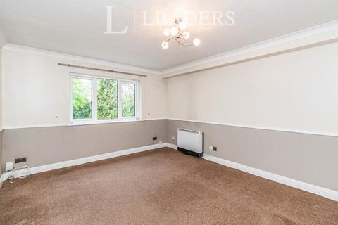 1 bedroom apartment to rent, Balmoral Court, Sutton