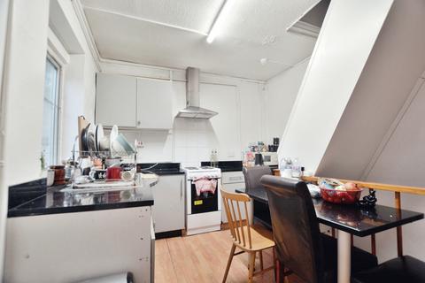 1 bedroom flat to rent, Rockingham Road, Uxbridge