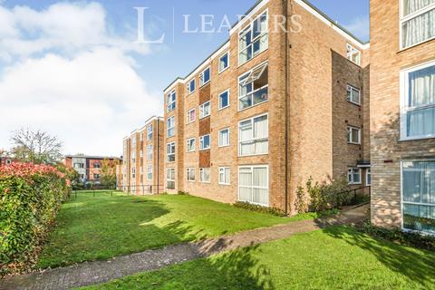 1 bedroom flat to rent, Lindsay Court, Sutton