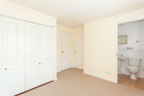 3 bedroom link detached house to rent, Shorte Close, Headington, Oxford, OX3 7FG