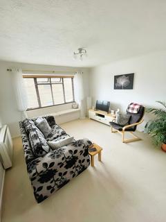 2 bedroom property to rent, Trotyn Croft, Aldwick Felds