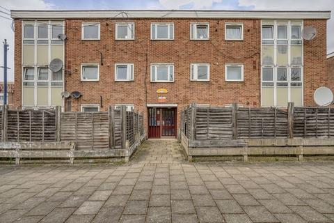 2 bedroom apartment for sale, St. Anns, Barking