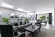 Reception Area