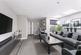 Reception Area