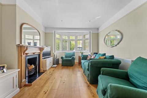 13 Hemingford Road, Sutton, SM3 8HG