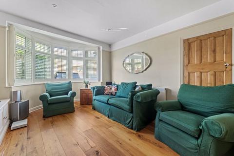 13 Hemingford Road, Sutton, SM3 8HG