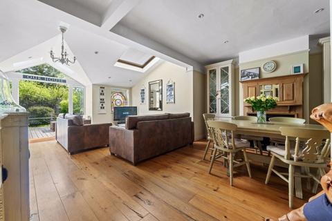 13 Hemingford Road, Sutton, SM3 8HG