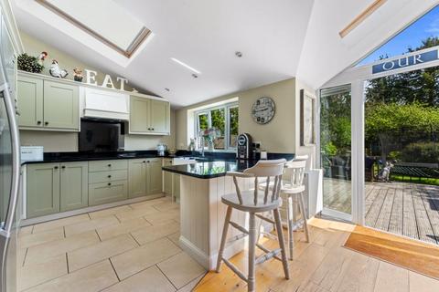13 Hemingford Road, Sutton, SM3 8HG