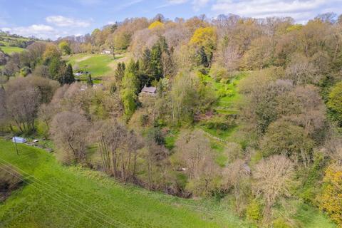 3 bedroom detached house for sale, Candy, Oswestry
