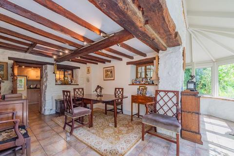 3 bedroom detached house for sale, Candy, Oswestry