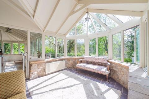 3 bedroom detached house for sale, Candy, Oswestry