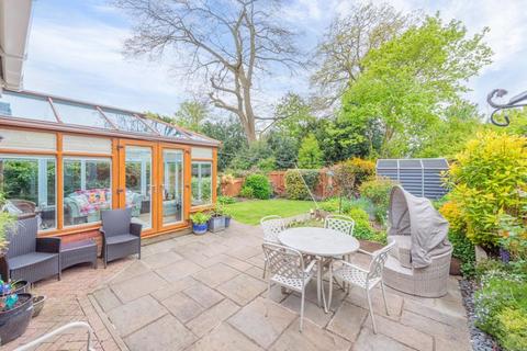 14 Barnfield Close, Oswestry, SY11 2TS