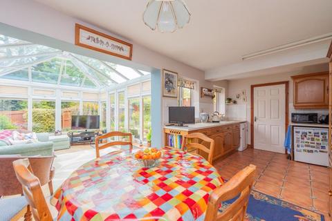 14 Barnfield Close, Oswestry, SY11 2TS