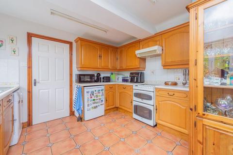 14 Barnfield Close, Oswestry, SY11 2TS