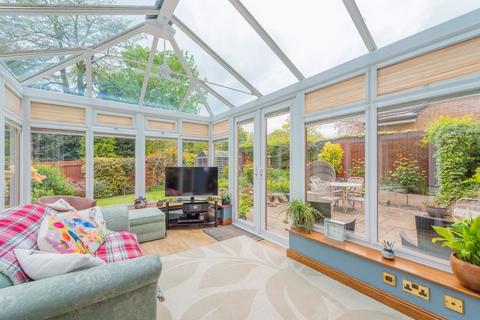 14 Barnfield Close, Oswestry, SY11 2TS