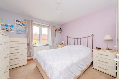 14 Barnfield Close, Oswestry, SY11 2TS